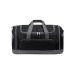 Mehrzweck-Tasche 65cm Koulibaly, Wochenendtasche Werbung