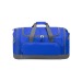 Mehrzweck-Tasche 65cm Koulibaly Geschäftsgeschenk