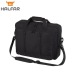 Laptoptasche Economy Geschäftsgeschenk