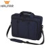 Laptoptasche Economy, Tasche Werbung