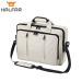 Laptoptasche Economy Geschäftsgeschenk