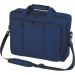 Laptoptasche Economy Geschäftsgeschenk