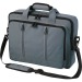 Laptoptasche Economy, Tasche Werbung
