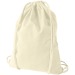 Premium Baumwolltasche Oregon Geschäftsgeschenk