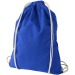 Premium Baumwolltasche Oregon Geschäftsgeschenk