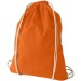 Miniaturansicht des Produkts Premium Baumwolltasche Oregon 1