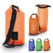 pvc tasche wasserdicht 15 l Geschäftsgeschenk