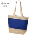 Tasche - Raxnal Geschäftsgeschenk