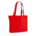 Rubby-Tasche, Filz-Goodies Werbung