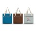 Sac shopping 6 bouteilles Geschäftsgeschenk