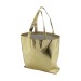 Sac shopping brillant Geschäftsgeschenk