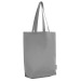 Sac shopping - Bioshop, Sac shopping durable Werbung