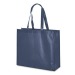 sac non tissé laminé, sac intissé et sac non tissé Werbung