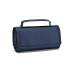 Sac isotherme pliable 3L, sac isotherme  Werbung