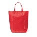 Sac thermique pliable Mayfair 16L, sac isotherme  Werbung