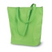 Isotherme Einkaufstasche, Kühltasche Werbung