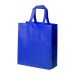 Sac shopping, accessoire octobre rose Werbung