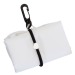 Persey Shopping Bag Geschäftsgeschenk
