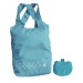 Sac shopping Inze Pocket, Sac shopping durable Werbung
