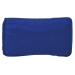 Sac shopping repliable en polyester 190t, Sac shopping pliable Werbung