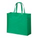 Sac shopping recyclé Geschäftsgeschenk