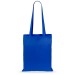 Sac shopping - 140g/m², Tote bag Werbung