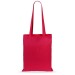 Sac shopping - 140g/m², Tote bag Werbung