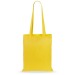 Sac shopping - 140g/m², Tote bag Werbung