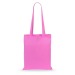 Sac shopping - 140g/m², Tote bag Werbung