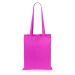 Sac shopping - 140g/m², Tote bag Werbung