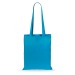 Sac shopping - 140g/m², Tote bag Werbung