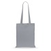 Sac shopping - 140g/m², Tote bag Werbung