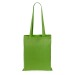 Sac shopping - 140g/m², Tote bag Werbung
