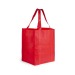 Einkaufstasche xl, Vliesstofftasche Werbung