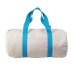 Polochon-Sporttasche MAGNUM, Polonaise-Tasche Werbung