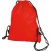 Taffeta Sport Tasche Geschäftsgeschenk