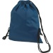 Taffeta Sport Tasche Geschäftsgeschenk