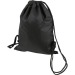 Taffeta Sport Tasche Geschäftsgeschenk