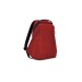 Technische Tasche Eugene R-PET 18L Geschäftsgeschenk