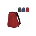 Technische Tasche Eugene R-PET 18L Geschäftsgeschenk