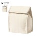 Lunchbag isotherme en coton Geschäftsgeschenk