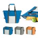 PHILADEL. Isotherme Tasche 15 L Geschäftsgeschenk