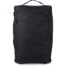 Kabinentrolley-Tasche - Kimood Geschäftsgeschenk