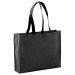Tucson-Tasche Geschäftsgeschenk