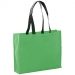 Tucson-Tasche Geschäftsgeschenk