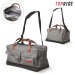 Brixton Wochenendtasche Geschäftsgeschenk