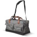 Sac week-end brixton, Sac week-end Werbung