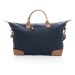 Wochenendtasche aus recyceltem Canvas, Wochenendtasche Werbung
