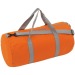 Wochenendtasche Geschäftsgeschenk