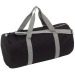 Wochenendtasche, Leclerc Werbung